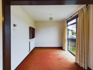 Dining Area- click for photo gallery